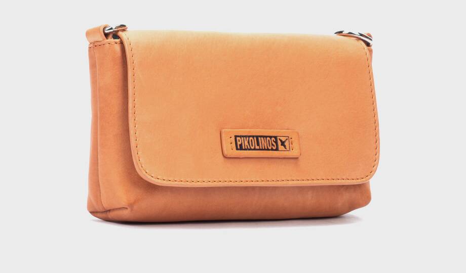 ANNA - Bolso bandolera para mujer (3)