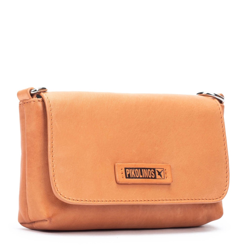 ANNA - Bolso bandolera para mujer (4)