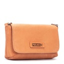 ANNA - Bolso bandolera para mujer (4)
