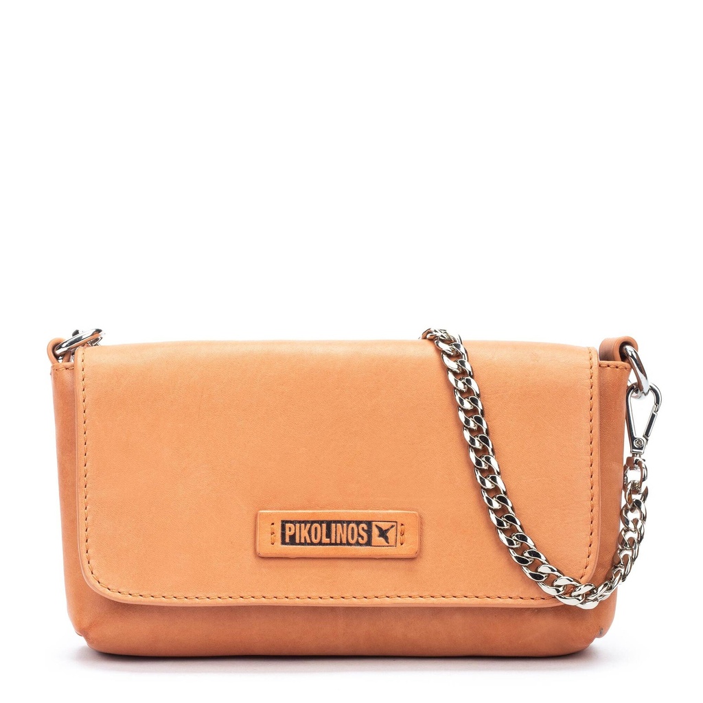ANNA - Bolso bandolera para mujer (5)