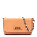 ANNA - Bolso bandolera para mujer (5)