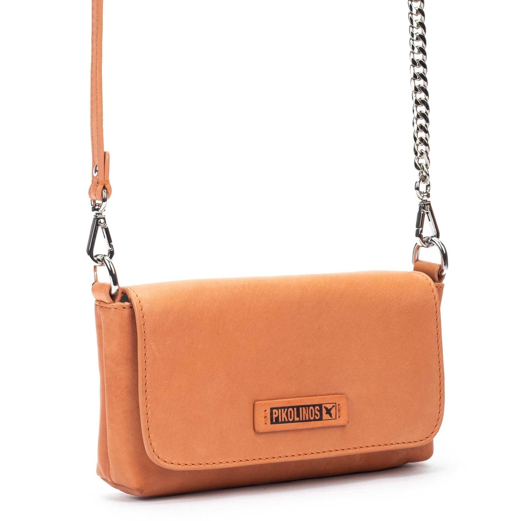 ANNA - Bolso bandolera para mujer (7)