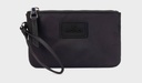 AYNA - Bolso de mano de nylon para mujer (3)