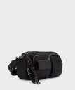 AYNA - Bolso de tejido para mujer (1)