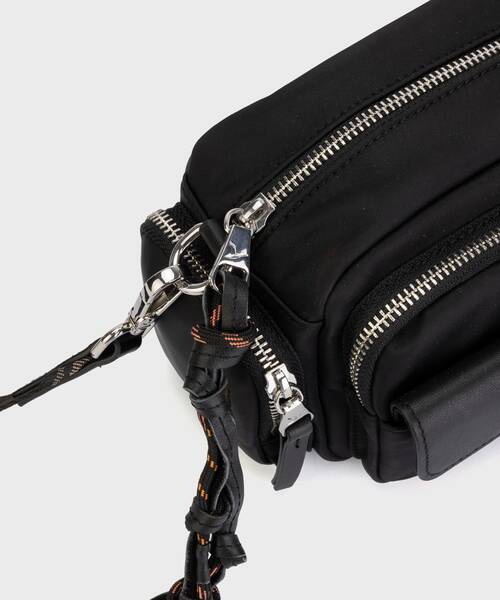 AYNA - Bolso de tejido para mujer (2)