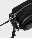 AYNA - Bolso de tejido para mujer (2)