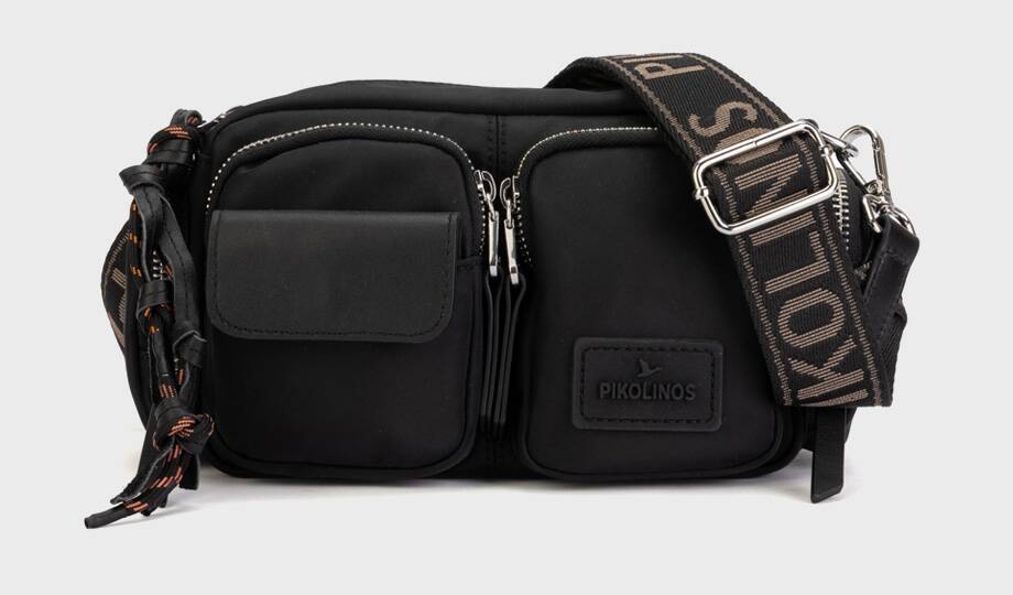 AYNA - Bolso de tejido para mujer (3)