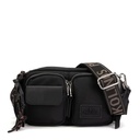 AYNA - Bolso de tejido para mujer (4)