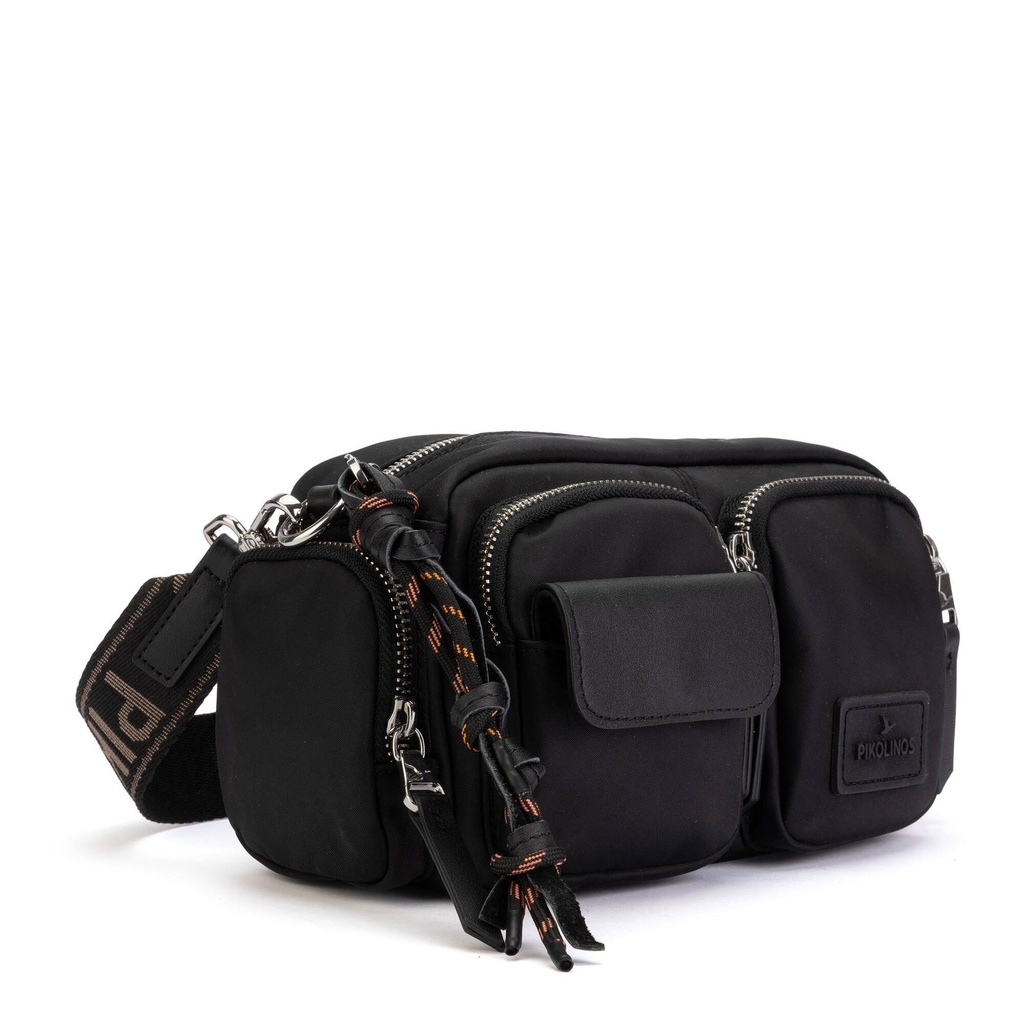 AYNA - Bolso de tejido para mujer (5)