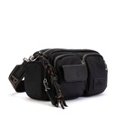 AYNA - Bolso de tejido para mujer (5)