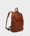 CERVO - Mochila multicompartimento para hombre (1)