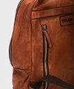 CERVO - Mochila multicompartimento para hombre (2)