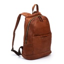 CERVO - Mochila multicompartimento para hombre (5)