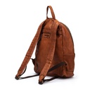 CERVO - Mochila multicompartimento para hombre (6)
