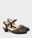 ELBA - Zapatos de mujer destalonados (1)
