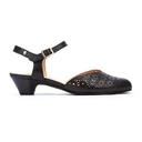 ELBA - Zapatos de mujer destalonados (4)