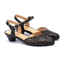 ELBA - Zapatos de mujer destalonados (5)