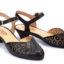 ELBA - Zapatos de mujer destalonados (7)