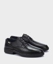 INCA - Zapato con cordones para hombre (1)
