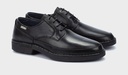 INCA - Zapato con cordones para hombre (3)