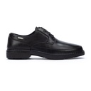 INCA - Zapato con cordones para hombre (4)