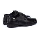 INCA - Zapato con cordones para hombre (6)