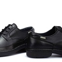 INCA - Zapato con cordones para hombre (7)