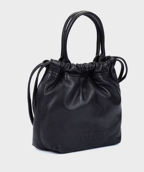 MURA - Bolso saco para mujer (1)