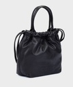 MURA - Bolso saco para mujer (1)