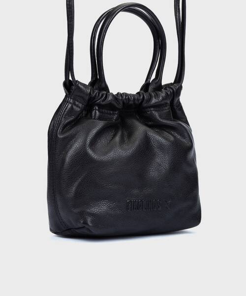 MURA - Bolso saco para mujer (2)