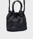 MURA - Bolso saco para mujer (2)