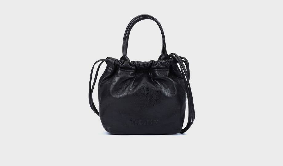 MURA - Bolso saco para mujer (3)
