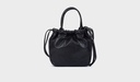 MURA - Bolso saco para mujer (3)