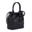 MURA - Bolso saco para mujer (5)