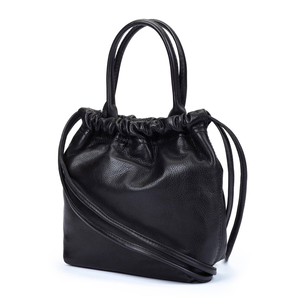 MURA - Bolso saco para mujer (6)