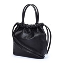 MURA - Bolso saco para mujer (6)