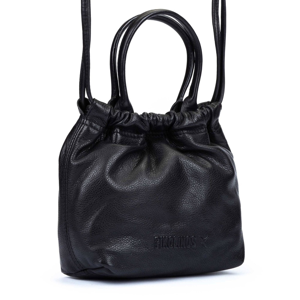 MURA - Bolso saco para mujer (7)