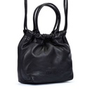 MURA - Bolso saco para mujer (7)