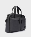 OLITE - Maletín portadocumentos para hombre (1)
