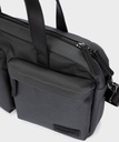 OLITE - Maletín portadocumentos para hombre (2)