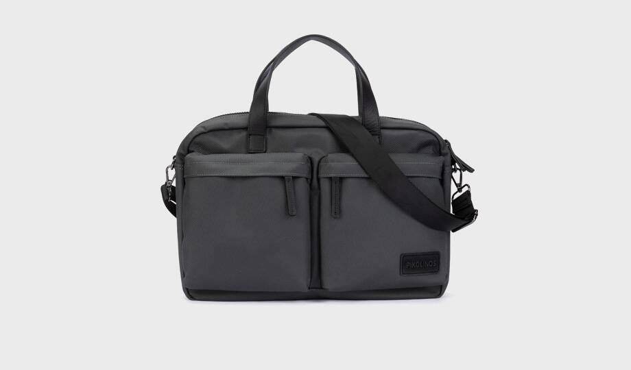 OLITE - Maletín portadocumentos para hombre (3)