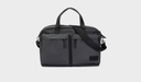 OLITE - Maletín portadocumentos para hombre (3)