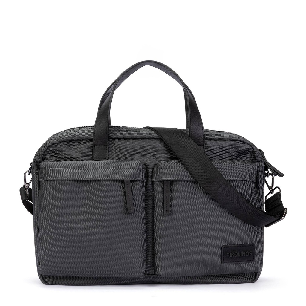 OLITE - Maletín portadocumentos para hombre (4)