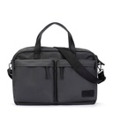 OLITE - Maletín portadocumentos para hombre (4)