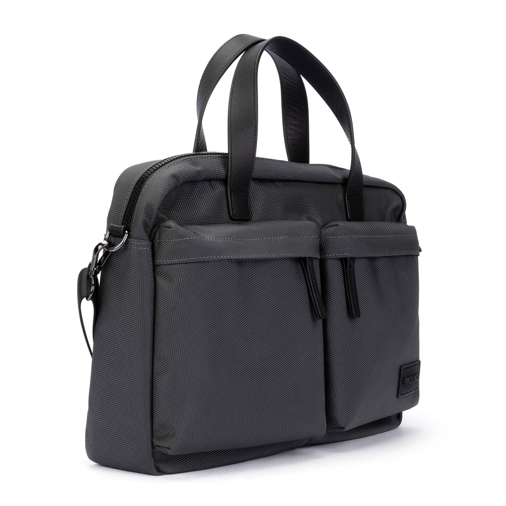 OLITE - Maletín portadocumentos para hombre (5)