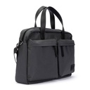 OLITE - Maletín portadocumentos para hombre (5)