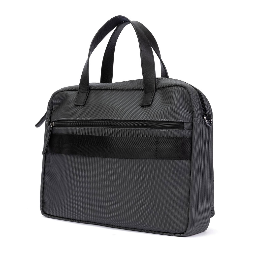 OLITE - Maletín portadocumentos para hombre (6)