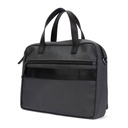 OLITE - Maletín portadocumentos para hombre (6)