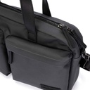 OLITE - Maletín portadocumentos para hombre (7)