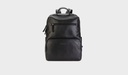 TAMBO - Mochila de piel clásica para hombre (3)